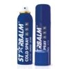 Bình xịt lạnh STARBALM-XB