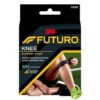 Băng hỗ trợ đầu gối dây đơn FUTURO 09189ENR