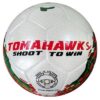 Quả Bóng Đá Bóng Tomahawk S số 5