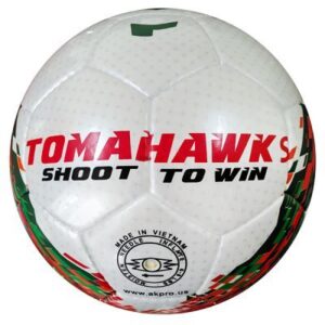 Quả Bóng Đá Bóng Tomahawk S số 5