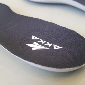 Lót giày AKKA nhiều màu (https://bongdastore.partner.com.vn/wp-content/uploads/2022/05/cam.html,https://bongdastore.partner.com.vn/wp-content/uploads/2022/05/c490en.html,XB)
