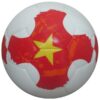 Quả Bóng Đá Molten AKPRO 47S Số 5