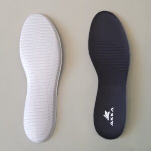 Lót giày AKKA nhiều màu (https://bongdastore.partner.com.vn/wp-content/uploads/2022/05/cam.html,https://bongdastore.partner.com.vn/wp-content/uploads/2022/05/c490en.html,XB)