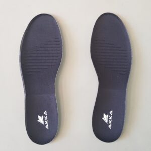 Lót giày AKKA nhiều màu (https://bongdastore.partner.com.vn/wp-content/uploads/2022/05/cam.html,https://bongdastore.partner.com.vn/wp-content/uploads/2022/05/c490en.html,XB)