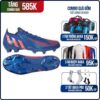 Adidas Predator Edge.1 L Fg -  Xanh biển