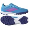 Adidas X Speedlow.3 TF Jr Xanh ngọc - GW7513