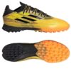 Adidas XSpeedflow .1 Messi TF - Vàng/Cam - GW3864
