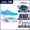 Adidas Xspeedflow.3 Fg - Xanh ngọc - GW7483