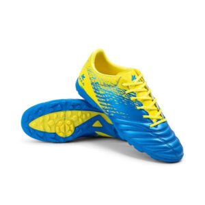 Giày bóng đá AKKA Power 3 https://bongdastore.partner.com.vn/wp-content/uploads/2022/05/xanh20bie1bb83n-2.html/Vàng