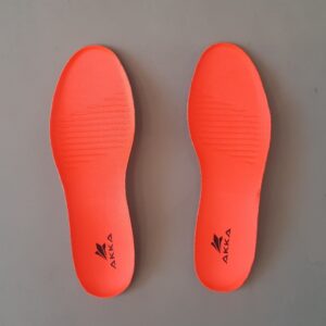 Lót giày AKKA nhiều màu (https://bongdastore.partner.com.vn/wp-content/uploads/2022/05/cam.html,https://bongdastore.partner.com.vn/wp-content/uploads/2022/05/c490en.html,XB)