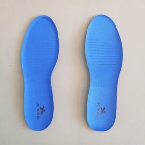 Lót giày AKKA nhiều màu (https://bongdastore.partner.com.vn/wp-content/uploads/2022/05/cam.html,https://bongdastore.partner.com.vn/wp-content/uploads/2022/05/c490en.html,XB)