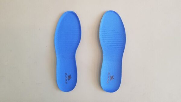 Lót giày AKKA nhiều màu (https://bongdastore.partner.com.vn/wp-content/uploads/2022/05/cam.html,https://bongdastore.partner.com.vn/wp-content/uploads/2022/05/c490en.html,XB)