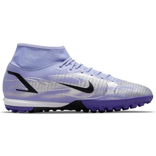 Giày Đá Bóng Nike Mercurial Superfly 8 Academy KM TF - DB2868-506