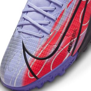Giày Đá Bóng Nike Mercurial Superfly 8 Academy KM TF - DB2868-506
