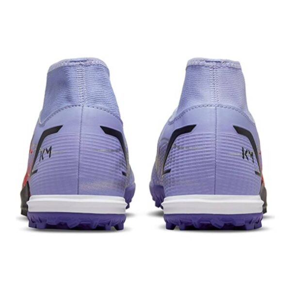 Giày Đá Bóng Nike Mercurial Superfly 8 Academy KM TF - DB2868-506