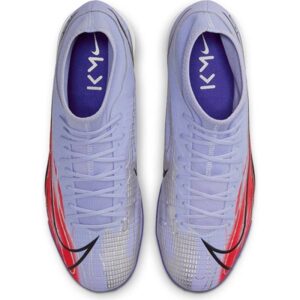 Giày Đá Bóng Nike Mercurial Superfly 8 Academy KM TF - DB2868-506
