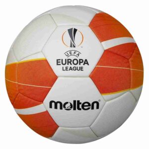 Quả bóng đá Molten Europa League 2021