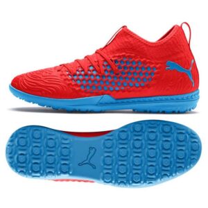 Puma Future 19.3 Netfit TT-Cam