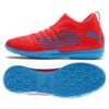 Puma Future 19.3 Netfit TT-Cam
