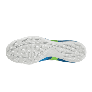 Giày đá bóng Mizuno MRL Sala Club TF - Xanh Biển - Q1GB210330