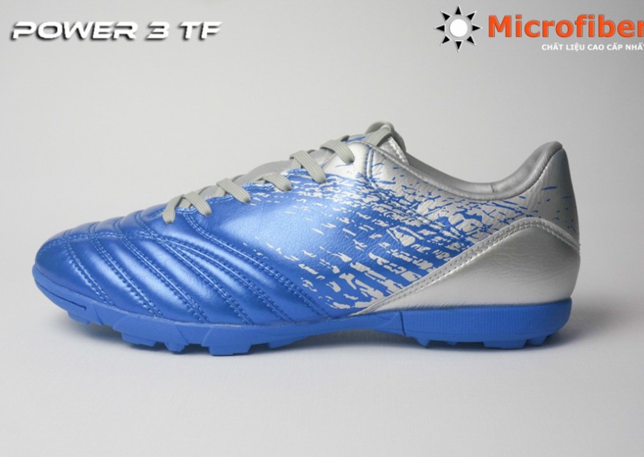 giay_da_bong_akka_chan_tran_2019_power_3_3_924x656 Giày Đá Bóng Akka Power 3 Xanh Biển/Bạc