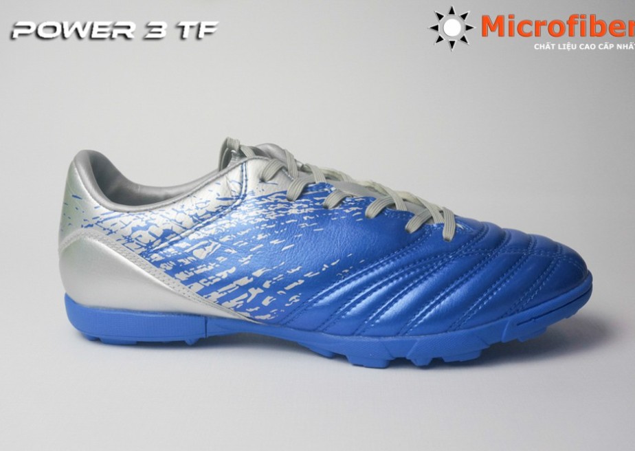 giay_da_bong_akka_chan_tran_2019_power_3_4_924x656 Giày Đá Bóng Akka Power 3 Xanh Biển/Bạc