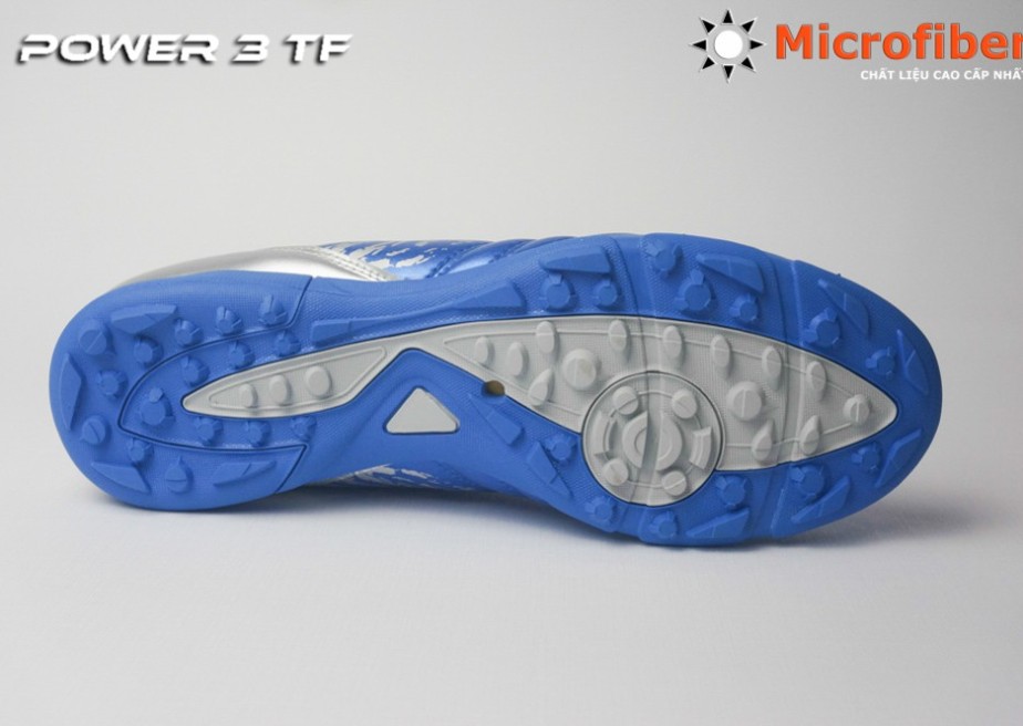 giay_da_bong_akka_chan_tran_2019_power_3_5_924x656 Giày Đá Bóng Akka Power 3 Xanh Biển/Bạc