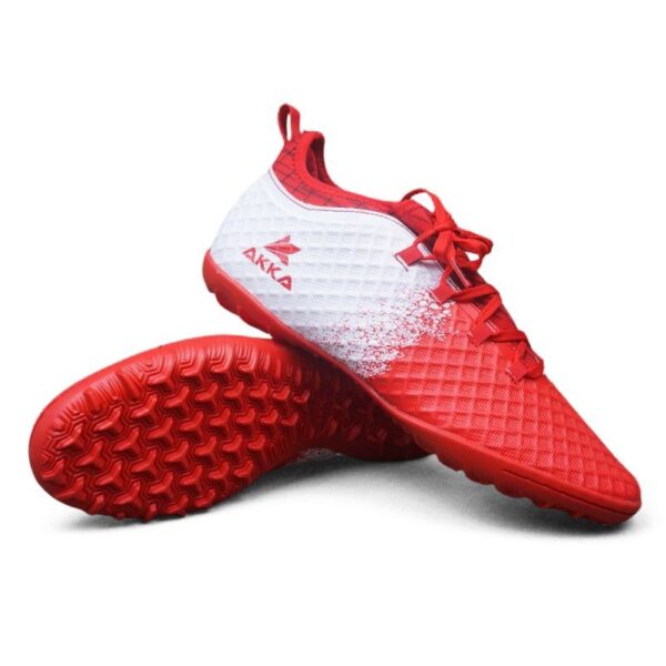 Giày bóng đá AKKA Speed 2 https://bongdastore.partner.com.vn/wp-content/uploads/2022/05/c490e1bb8f.html/Trắng
