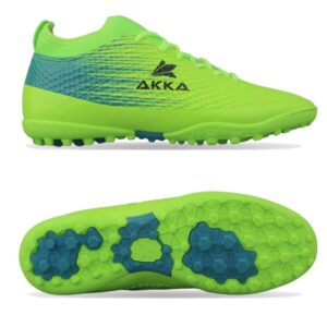 Giày bóng đá AKKA Control 2 https://bongdastore.partner.com.vn/wp-content/uploads/2022/05/xanh20lc3a120cc3a2y.html