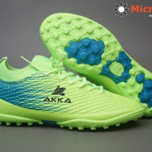 Giày bóng đá AKKA Control 2 https://bongdastore.partner.com.vn/wp-content/uploads/2022/05/xanh20lc3a120cc3a2y.html