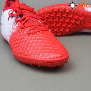 Giày bóng đá AKKA Speed 2 https://bongdastore.partner.com.vn/wp-content/uploads/2022/05/c490e1bb8f.html/Trắng