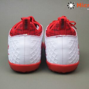 Giày bóng đá AKKA Speed 2 https://bongdastore.partner.com.vn/wp-content/uploads/2022/05/c490e1bb8f.html/Trắng
