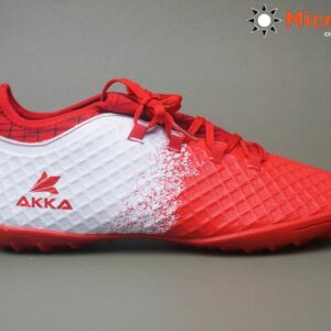 Giày bóng đá AKKA Speed 2 https://bongdastore.partner.com.vn/wp-content/uploads/2022/05/c490e1bb8f.html/Trắng