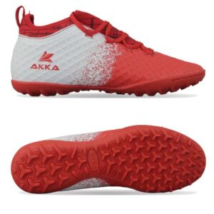 Giày bóng đá AKKA Speed 2 https://bongdastore.partner.com.vn/wp-content/uploads/2022/05/c490e1bb8f.html/Trắng