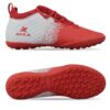 Giày bóng đá AKKA Speed 2 https://bongdastore.partner.com.vn/wp-content/uploads/2022/05/c490e1bb8f.html/Trắng