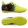 Giày AKKA Kid Speed 2-Xanh nõn