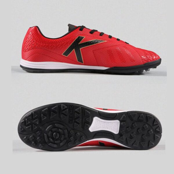 Giày đá bóng Kelme 68831124 TF https://bongdastore.partner.com.vn/wp-content/uploads/2022/05/c490e1bb8f-1.html/đen