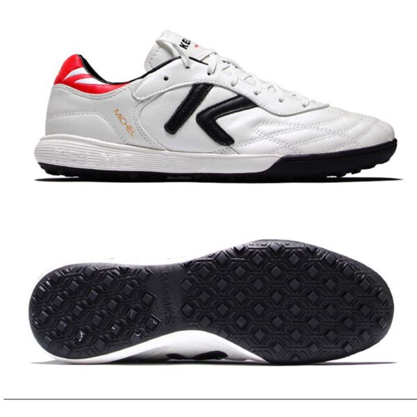 Giày đá bóng Kelme ZX80011017 TF https://bongdastore.partner.com.vn/wp-content/uploads/2022/05/tre1baafng-1.html/đen