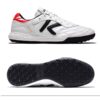 Giày đá bóng Kelme ZX80011017 TF https://bongdastore.partner.com.vn/wp-content/uploads/2022/05/tre1baafng-1.html/đen