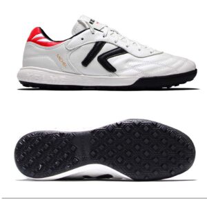 Giày đá bóng Kelme ZX80011017 TF https://bongdastore.partner.com.vn/wp-content/uploads/2022/05/tre1baafng-1.html/đen