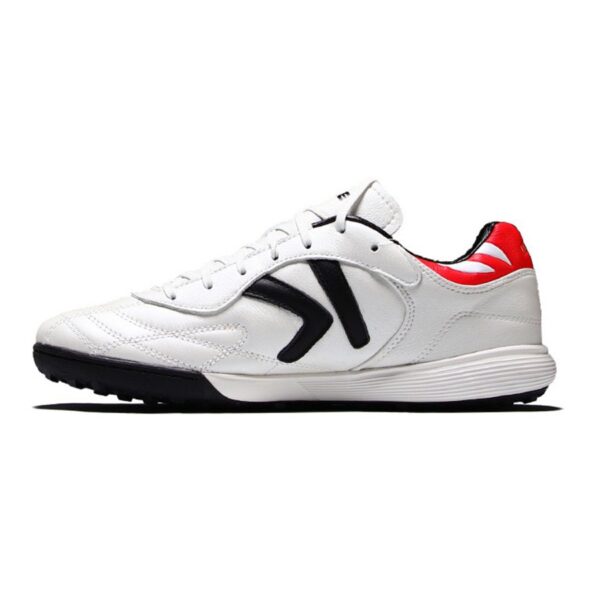 Giày đá bóng Kelme ZX80011017 TF https://bongdastore.partner.com.vn/wp-content/uploads/2022/05/tre1baafng-1.html/đen