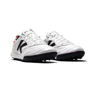 Giày đá bóng Kelme ZX80011017 TF https://bongdastore.partner.com.vn/wp-content/uploads/2022/05/tre1baafng-1.html/đen