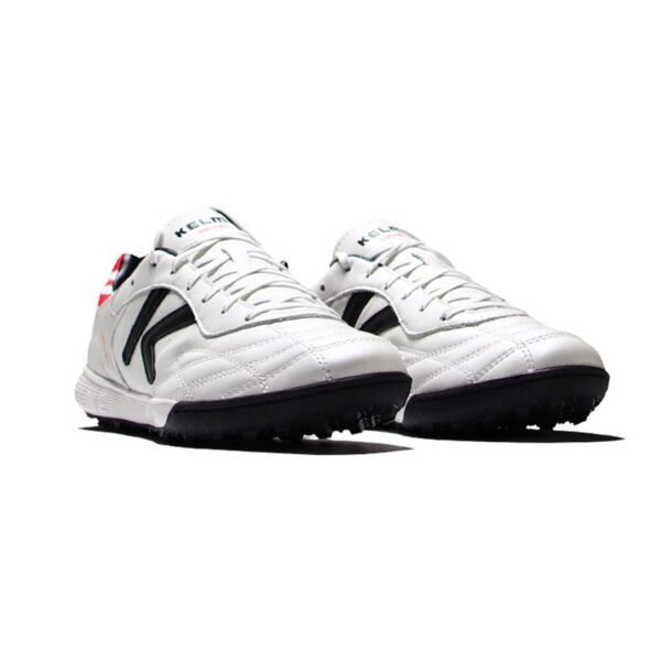 Giày đá bóng Kelme ZX80011017 TF https://bongdastore.partner.com.vn/wp-content/uploads/2022/05/tre1baafng-1.html/đen