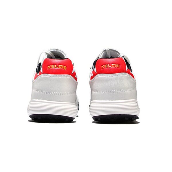 Giày đá bóng Kelme ZX80011017 TF https://bongdastore.partner.com.vn/wp-content/uploads/2022/05/tre1baafng-1.html/đen