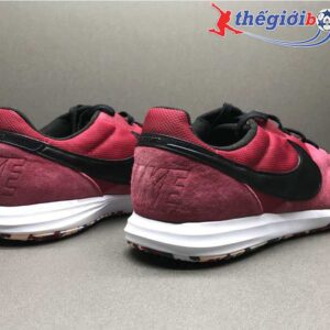 Giày đá bóng Nike Premier 2 Sala IC Đỏ/đen
