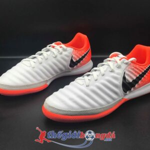 Giày đá bóng Nike Tiempo Luna Legend 7 Pro IC Tr/Cam