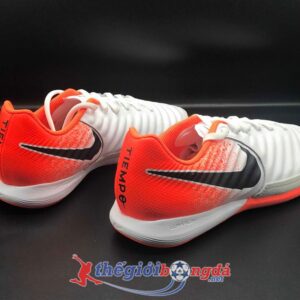 Giày đá bóng Nike Tiempo Luna Legend 7 Pro IC Tr/Cam