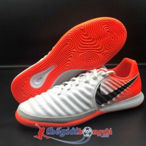 Giày đá bóng Nike Tiempo Luna Legend 7 Pro IC Tr/Cam