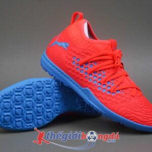 Puma Future 19.3 Netfit TT-Cam