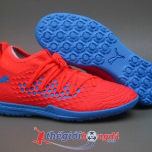 Puma Future 19.3 Netfit TT-Cam